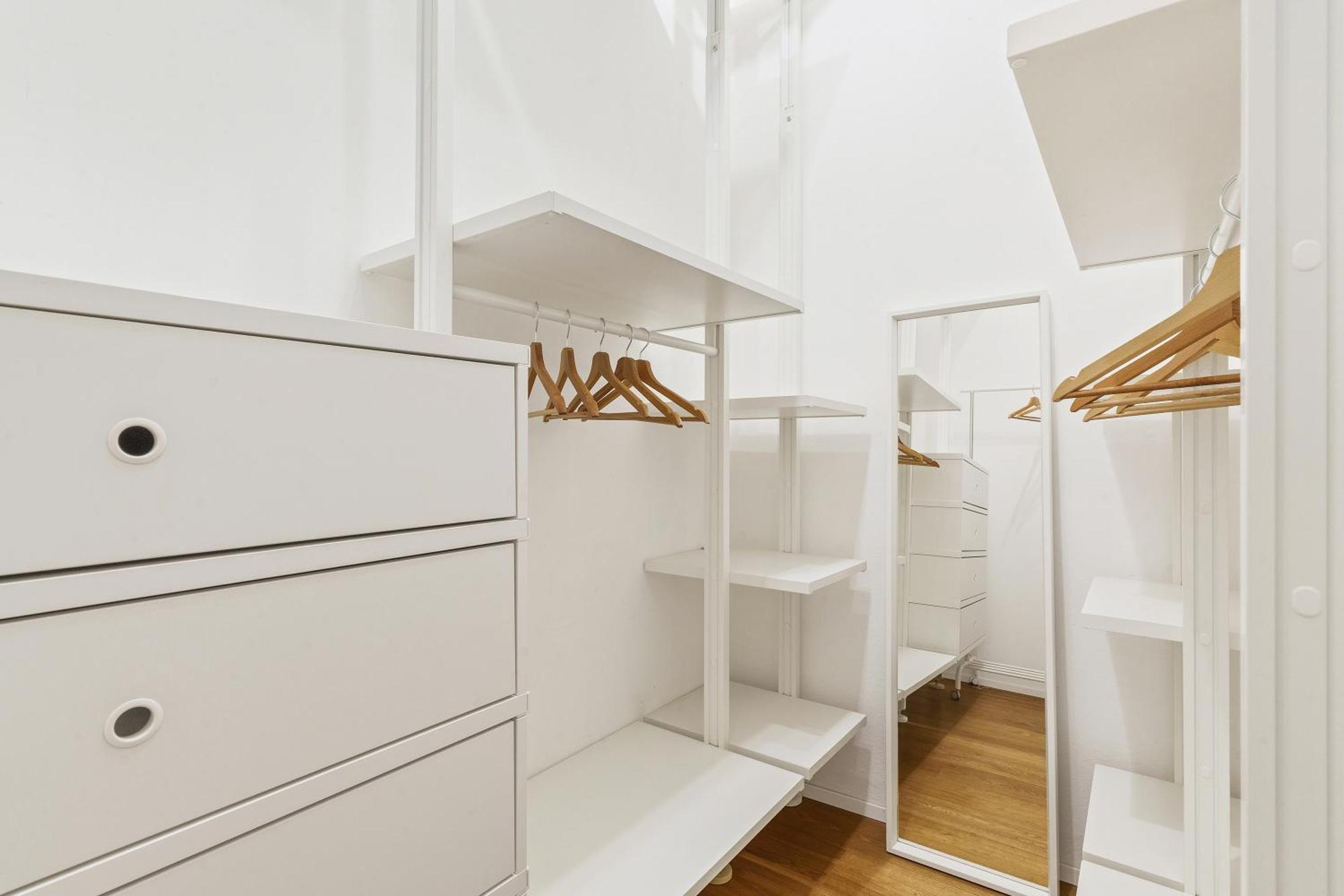Tortona-navigli Luxury Desing District Wifi E Neflix Apartamento